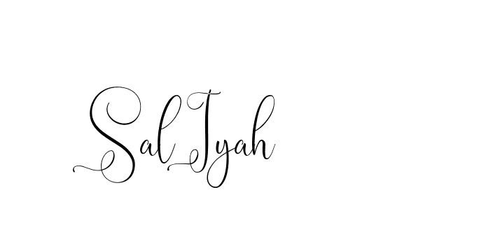 The best way (CalvinFallen-1GDgg) to make a short signature is to pick only two or three words in your name. The name Ceard include a total of six letters. For converting this name. Ceard signature style 2 images and pictures png