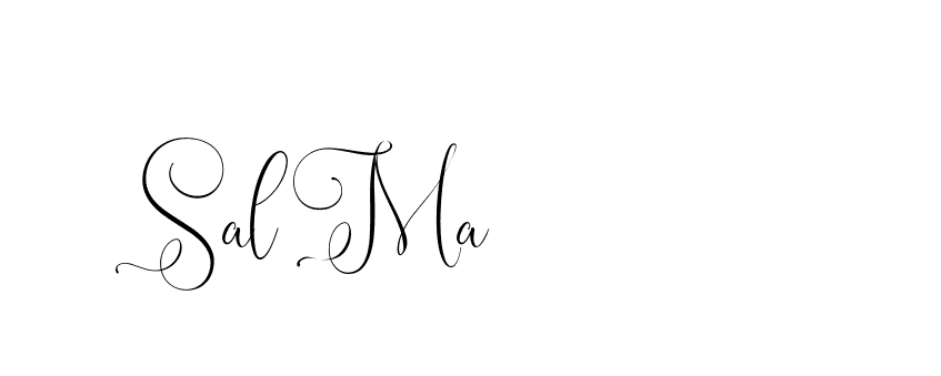 The best way (CalvinFallen-1GDgg) to make a short signature is to pick only two or three words in your name. The name Ceard include a total of six letters. For converting this name. Ceard signature style 2 images and pictures png