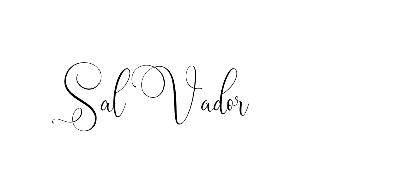 The best way (CalvinFallen-1GDgg) to make a short signature is to pick only two or three words in your name. The name Ceard include a total of six letters. For converting this name. Ceard signature style 2 images and pictures png