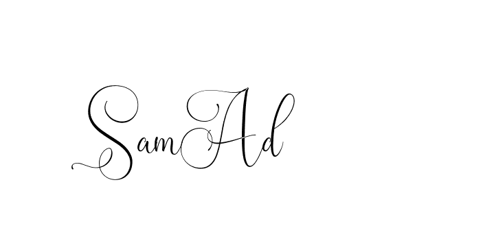 The best way (CalvinFallen-1GDgg) to make a short signature is to pick only two or three words in your name. The name Ceard include a total of six letters. For converting this name. Ceard signature style 2 images and pictures png