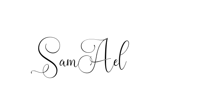 The best way (CalvinFallen-1GDgg) to make a short signature is to pick only two or three words in your name. The name Ceard include a total of six letters. For converting this name. Ceard signature style 2 images and pictures png