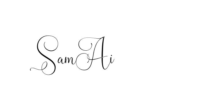 The best way (CalvinFallen-1GDgg) to make a short signature is to pick only two or three words in your name. The name Ceard include a total of six letters. For converting this name. Ceard signature style 2 images and pictures png