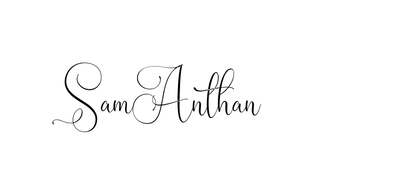 The best way (CalvinFallen-1GDgg) to make a short signature is to pick only two or three words in your name. The name Ceard include a total of six letters. For converting this name. Ceard signature style 2 images and pictures png