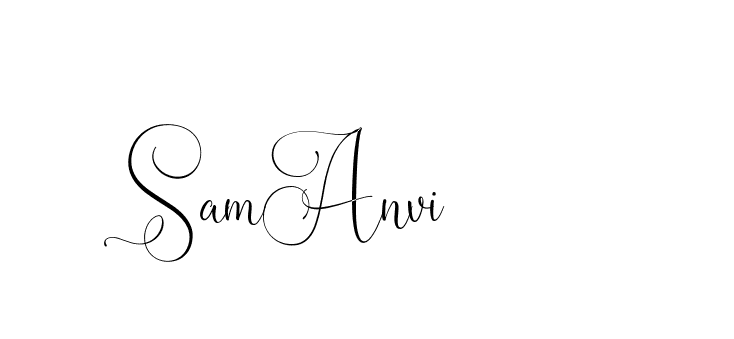 The best way (CalvinFallen-1GDgg) to make a short signature is to pick only two or three words in your name. The name Ceard include a total of six letters. For converting this name. Ceard signature style 2 images and pictures png