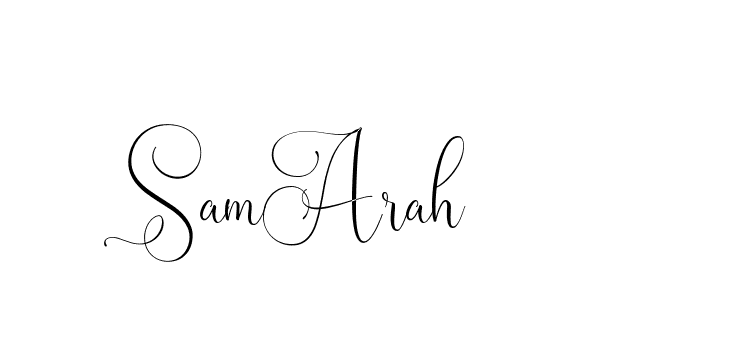 The best way (CalvinFallen-1GDgg) to make a short signature is to pick only two or three words in your name. The name Ceard include a total of six letters. For converting this name. Ceard signature style 2 images and pictures png