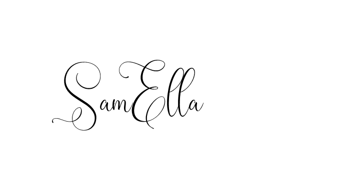 The best way (CalvinFallen-1GDgg) to make a short signature is to pick only two or three words in your name. The name Ceard include a total of six letters. For converting this name. Ceard signature style 2 images and pictures png