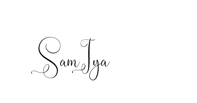 The best way (CalvinFallen-1GDgg) to make a short signature is to pick only two or three words in your name. The name Ceard include a total of six letters. For converting this name. Ceard signature style 2 images and pictures png