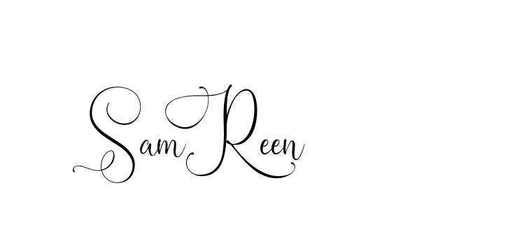 The best way (CalvinFallen-1GDgg) to make a short signature is to pick only two or three words in your name. The name Ceard include a total of six letters. For converting this name. Ceard signature style 2 images and pictures png