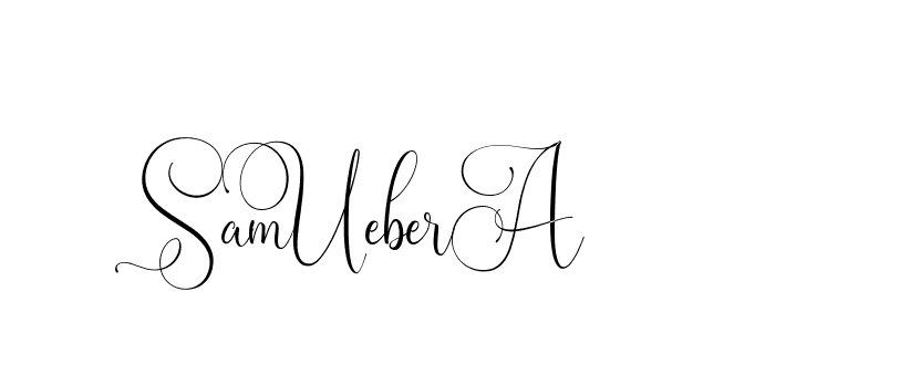 The best way (CalvinFallen-1GDgg) to make a short signature is to pick only two or three words in your name. The name Ceard include a total of six letters. For converting this name. Ceard signature style 2 images and pictures png