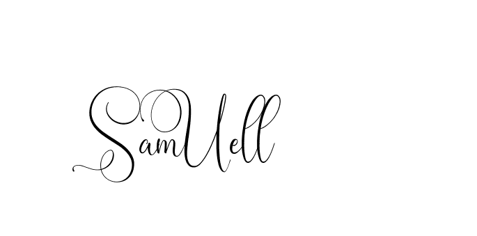 The best way (CalvinFallen-1GDgg) to make a short signature is to pick only two or three words in your name. The name Ceard include a total of six letters. For converting this name. Ceard signature style 2 images and pictures png