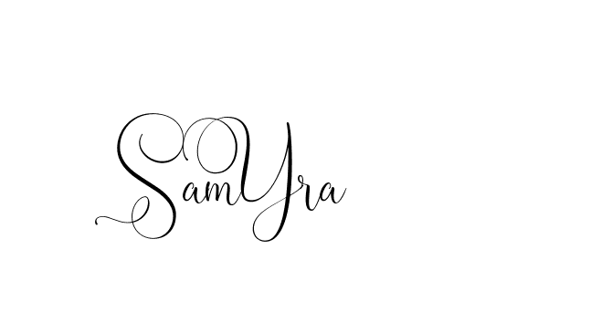 The best way (CalvinFallen-1GDgg) to make a short signature is to pick only two or three words in your name. The name Ceard include a total of six letters. For converting this name. Ceard signature style 2 images and pictures png