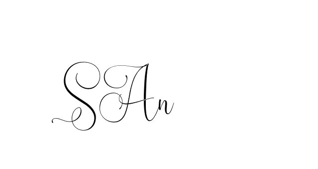 The best way (CalvinFallen-1GDgg) to make a short signature is to pick only two or three words in your name. The name Ceard include a total of six letters. For converting this name. Ceard signature style 2 images and pictures png