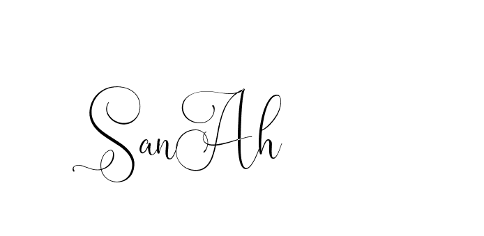 The best way (CalvinFallen-1GDgg) to make a short signature is to pick only two or three words in your name. The name Ceard include a total of six letters. For converting this name. Ceard signature style 2 images and pictures png