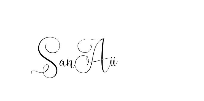 The best way (CalvinFallen-1GDgg) to make a short signature is to pick only two or three words in your name. The name Ceard include a total of six letters. For converting this name. Ceard signature style 2 images and pictures png