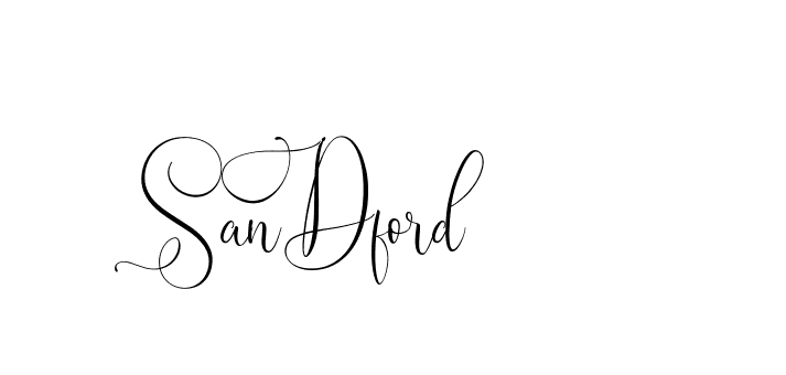 The best way (CalvinFallen-1GDgg) to make a short signature is to pick only two or three words in your name. The name Ceard include a total of six letters. For converting this name. Ceard signature style 2 images and pictures png