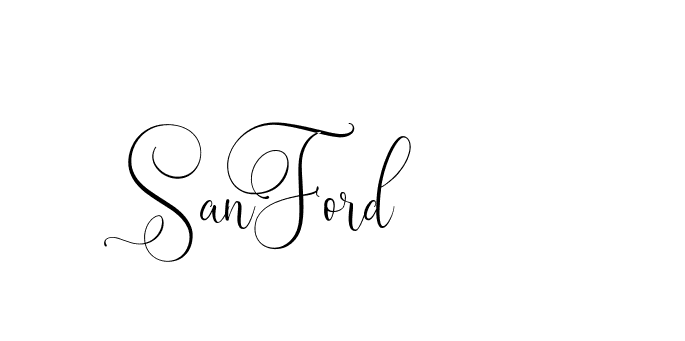 The best way (CalvinFallen-1GDgg) to make a short signature is to pick only two or three words in your name. The name Ceard include a total of six letters. For converting this name. Ceard signature style 2 images and pictures png