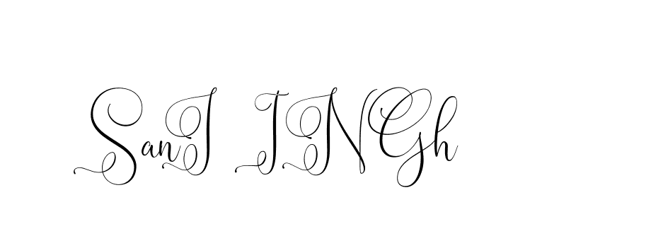 The best way (CalvinFallen-1GDgg) to make a short signature is to pick only two or three words in your name. The name Ceard include a total of six letters. For converting this name. Ceard signature style 2 images and pictures png