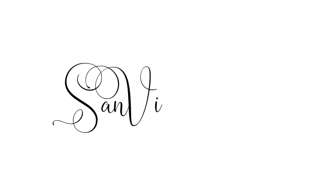 The best way (CalvinFallen-1GDgg) to make a short signature is to pick only two or three words in your name. The name Ceard include a total of six letters. For converting this name. Ceard signature style 2 images and pictures png