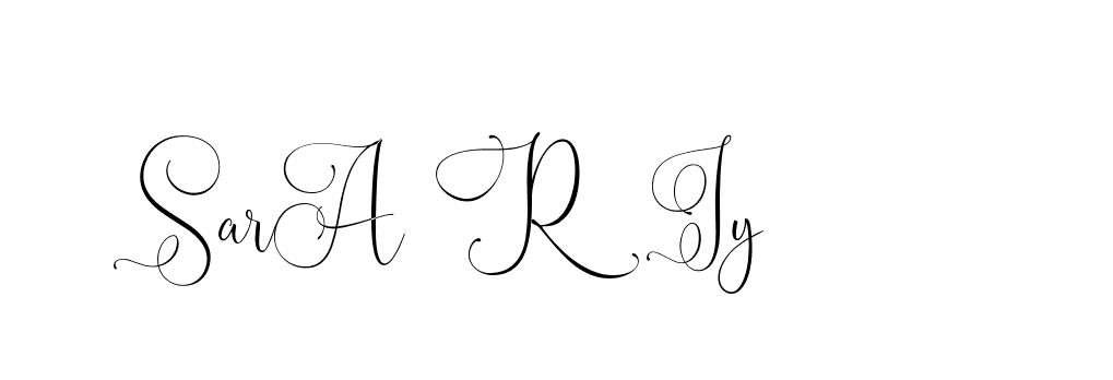 The best way (CalvinFallen-1GDgg) to make a short signature is to pick only two or three words in your name. The name Ceard include a total of six letters. For converting this name. Ceard signature style 2 images and pictures png