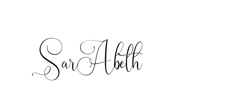 The best way (CalvinFallen-1GDgg) to make a short signature is to pick only two or three words in your name. The name Ceard include a total of six letters. For converting this name. Ceard signature style 2 images and pictures png