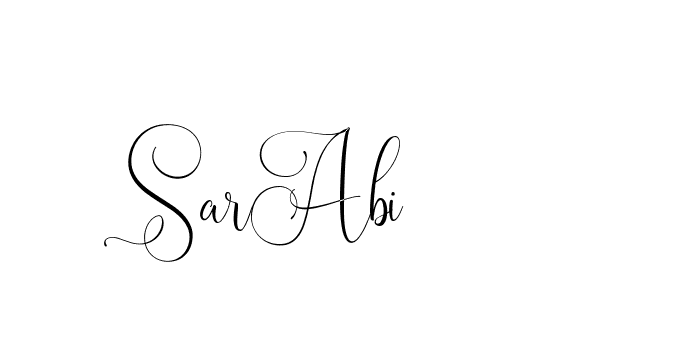 The best way (CalvinFallen-1GDgg) to make a short signature is to pick only two or three words in your name. The name Ceard include a total of six letters. For converting this name. Ceard signature style 2 images and pictures png