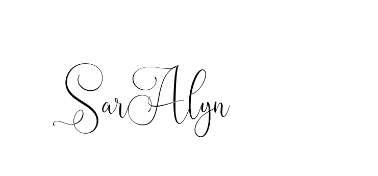 The best way (CalvinFallen-1GDgg) to make a short signature is to pick only two or three words in your name. The name Ceard include a total of six letters. For converting this name. Ceard signature style 2 images and pictures png