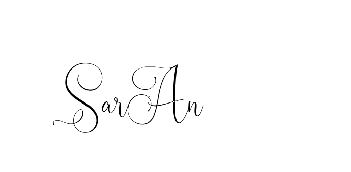 The best way (CalvinFallen-1GDgg) to make a short signature is to pick only two or three words in your name. The name Ceard include a total of six letters. For converting this name. Ceard signature style 2 images and pictures png