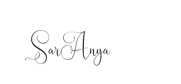 The best way (CalvinFallen-1GDgg) to make a short signature is to pick only two or three words in your name. The name Ceard include a total of six letters. For converting this name. Ceard signature style 2 images and pictures png