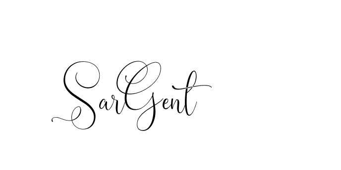 The best way (CalvinFallen-1GDgg) to make a short signature is to pick only two or three words in your name. The name Ceard include a total of six letters. For converting this name. Ceard signature style 2 images and pictures png