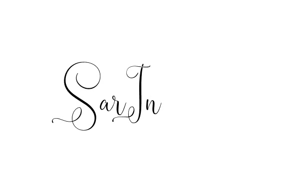 The best way (CalvinFallen-1GDgg) to make a short signature is to pick only two or three words in your name. The name Ceard include a total of six letters. For converting this name. Ceard signature style 2 images and pictures png