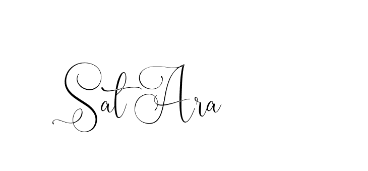 The best way (CalvinFallen-1GDgg) to make a short signature is to pick only two or three words in your name. The name Ceard include a total of six letters. For converting this name. Ceard signature style 2 images and pictures png