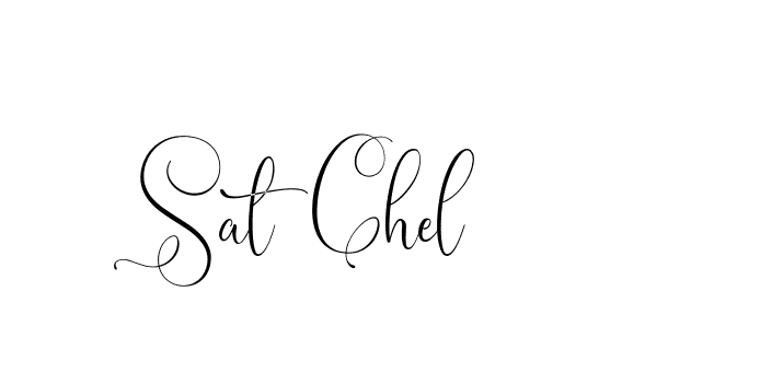 The best way (CalvinFallen-1GDgg) to make a short signature is to pick only two or three words in your name. The name Ceard include a total of six letters. For converting this name. Ceard signature style 2 images and pictures png