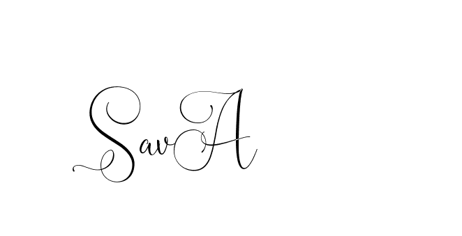 The best way (CalvinFallen-1GDgg) to make a short signature is to pick only two or three words in your name. The name Ceard include a total of six letters. For converting this name. Ceard signature style 2 images and pictures png