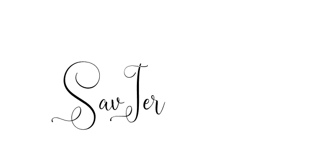 The best way (CalvinFallen-1GDgg) to make a short signature is to pick only two or three words in your name. The name Ceard include a total of six letters. For converting this name. Ceard signature style 2 images and pictures png