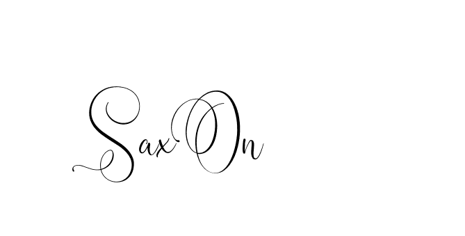 The best way (CalvinFallen-1GDgg) to make a short signature is to pick only two or three words in your name. The name Ceard include a total of six letters. For converting this name. Ceard signature style 2 images and pictures png