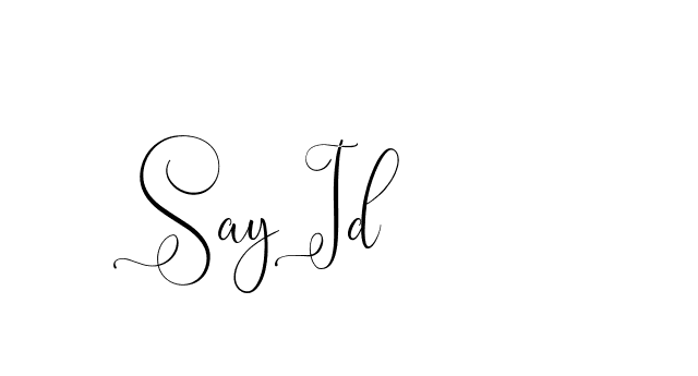 The best way (CalvinFallen-1GDgg) to make a short signature is to pick only two or three words in your name. The name Ceard include a total of six letters. For converting this name. Ceard signature style 2 images and pictures png