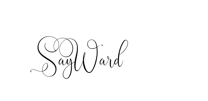 The best way (CalvinFallen-1GDgg) to make a short signature is to pick only two or three words in your name. The name Ceard include a total of six letters. For converting this name. Ceard signature style 2 images and pictures png