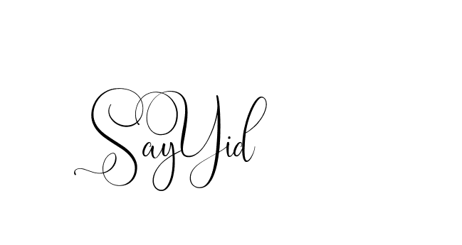 The best way (CalvinFallen-1GDgg) to make a short signature is to pick only two or three words in your name. The name Ceard include a total of six letters. For converting this name. Ceard signature style 2 images and pictures png