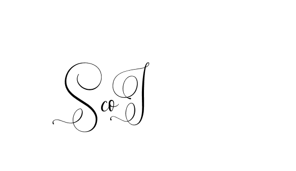 The best way (CalvinFallen-1GDgg) to make a short signature is to pick only two or three words in your name. The name Ceard include a total of six letters. For converting this name. Ceard signature style 2 images and pictures png