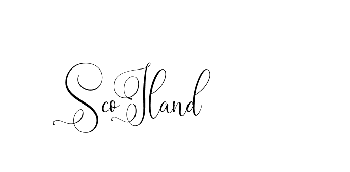 The best way (CalvinFallen-1GDgg) to make a short signature is to pick only two or three words in your name. The name Ceard include a total of six letters. For converting this name. Ceard signature style 2 images and pictures png