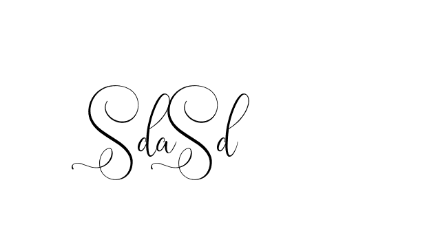 The best way (CalvinFallen-1GDgg) to make a short signature is to pick only two or three words in your name. The name Ceard include a total of six letters. For converting this name. Ceard signature style 2 images and pictures png