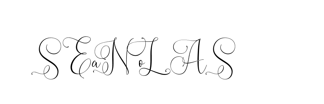 The best way (CalvinFallen-1GDgg) to make a short signature is to pick only two or three words in your name. The name Ceard include a total of six letters. For converting this name. Ceard signature style 2 images and pictures png