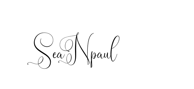 The best way (CalvinFallen-1GDgg) to make a short signature is to pick only two or three words in your name. The name Ceard include a total of six letters. For converting this name. Ceard signature style 2 images and pictures png