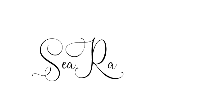 The best way (CalvinFallen-1GDgg) to make a short signature is to pick only two or three words in your name. The name Ceard include a total of six letters. For converting this name. Ceard signature style 2 images and pictures png