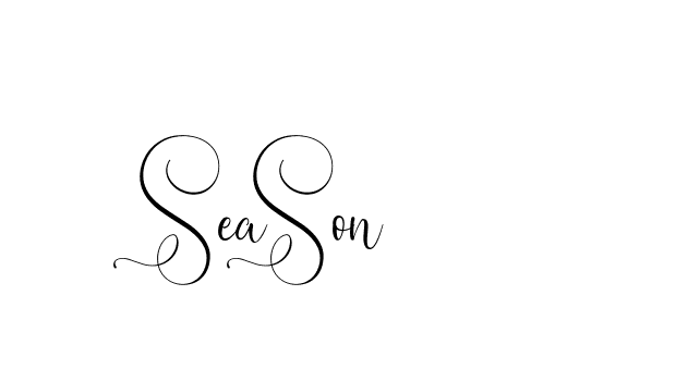 The best way (CalvinFallen-1GDgg) to make a short signature is to pick only two or three words in your name. The name Ceard include a total of six letters. For converting this name. Ceard signature style 2 images and pictures png