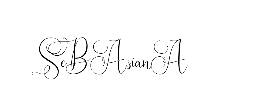 The best way (CalvinFallen-1GDgg) to make a short signature is to pick only two or three words in your name. The name Ceard include a total of six letters. For converting this name. Ceard signature style 2 images and pictures png