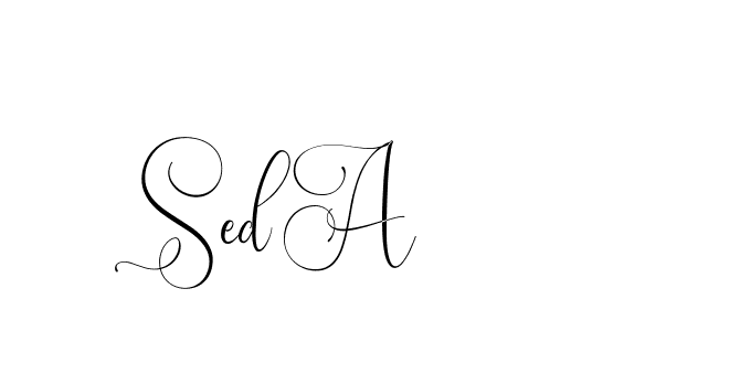 The best way (CalvinFallen-1GDgg) to make a short signature is to pick only two or three words in your name. The name Ceard include a total of six letters. For converting this name. Ceard signature style 2 images and pictures png