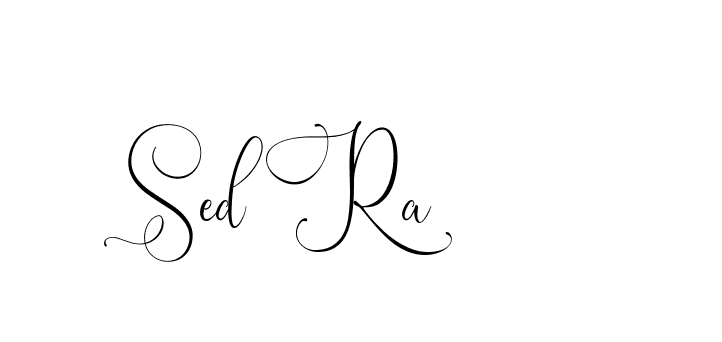 The best way (CalvinFallen-1GDgg) to make a short signature is to pick only two or three words in your name. The name Ceard include a total of six letters. For converting this name. Ceard signature style 2 images and pictures png