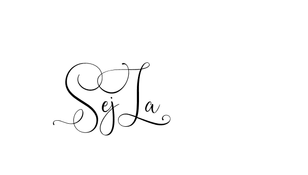 The best way (CalvinFallen-1GDgg) to make a short signature is to pick only two or three words in your name. The name Ceard include a total of six letters. For converting this name. Ceard signature style 2 images and pictures png