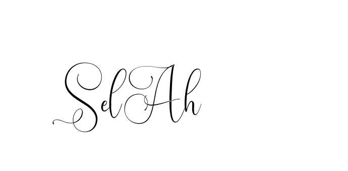 The best way (CalvinFallen-1GDgg) to make a short signature is to pick only two or three words in your name. The name Ceard include a total of six letters. For converting this name. Ceard signature style 2 images and pictures png